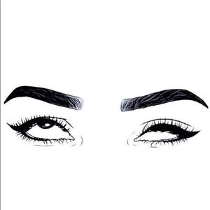 Meet your Posher, Bryanna